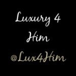 Webstagra.ms is a free online Instagram web viewer