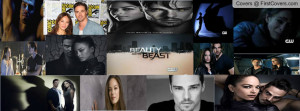 Beauty And The Beast Cw Quotes The CW s Beauty amp The Beast