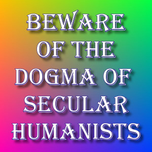 Blessed is the nation whose God is the LORD