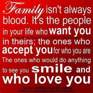 cancer and family quotes - Bing Images