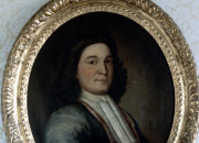 Thomas Hutchinson (governor): Wikis