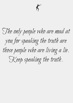 ... Quotes About Being Mad, Quotes About People Who Lie, Quotes About Hoes