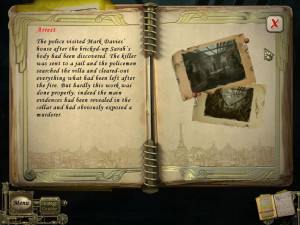 Black Cat Edgar Allan Poe Quotes