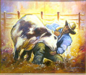 Cuadros Acuarela Pinturas Acrílico Pinturas Óleo Cuadros Vitrales