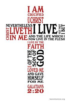 Missions Trips for Youth | Teen Missions International