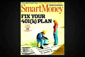 GOLD ROTH IRA Infographic