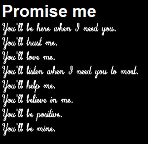 Promise Me photo promiseme.png