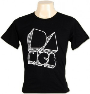 dj justice ed banger dance club electroma t-shirt men s - ebay (item ...