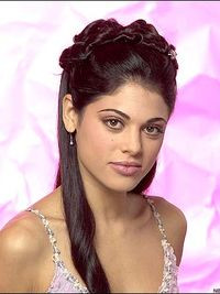 Theresa Lopez-Fitzgerald: