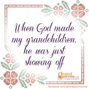 grandma #grandpa #grandparents #grandkids #quotes by meghan