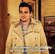 nick miller more women s jackets women s trench coats nick miller new ...