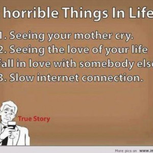 ... images, funny pictures, funny kids, sayings and quotes, funny sayings