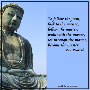 Famous Proverbs and Sayings #Arabic #English #Japanese #Chinese # ...