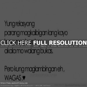 Quotes typography typo typos Quotes1