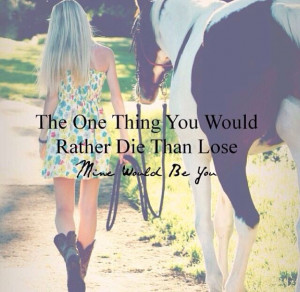 ... Country Girls, Country Music, Songs Lyrics, Hors Quotes, Born Country