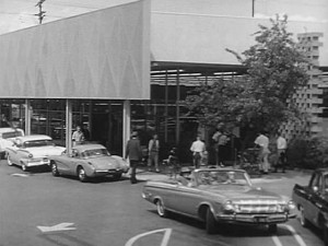 ... .org: 1956 Chevrolet Corvette [C1] in 