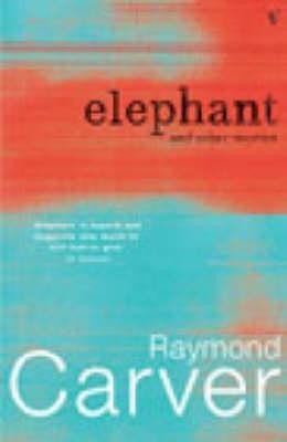 Start by marking “Elephant And Other Stories” as Want to Read:
