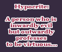 But through knowledge the righteous will be delivered.