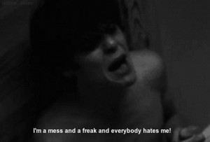 Suicide Room - sala-samobojcow-suicide-room Photo