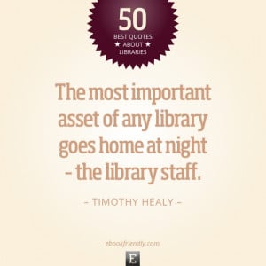 50-most-inspiring-quotes-about-libraries-and-librarians1.jpg