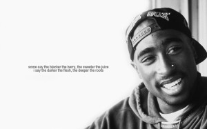 ... quotes 2pac tupac shakur 1920x1080 wallpaper Art HD Wallpaper download