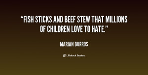 Copy the link below to share an image of this quote: