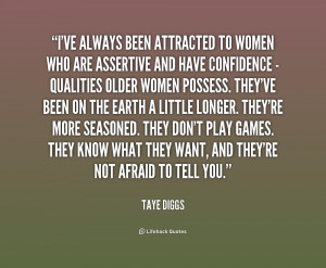 How to Be an Assertive Woman Quotes