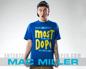 mac-miller-wallpaper-5.jpg
