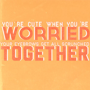 ... annabeth chase quotes source http tumblr com tagged annabeth and percy