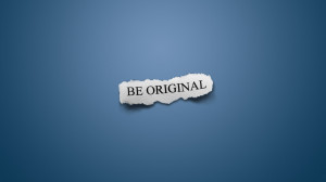 Be_Original_Not_A_Copy_Quotes