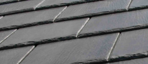 ... written quotations for all slate tile roofing work get a quote