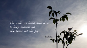... Wallpaper on joy and Happiness: Quote on Joy and Happiness