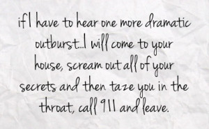 ... click one of the image icons under the facebook status that you like