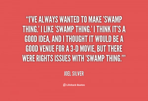 Copy the link below to share an image of this quote: