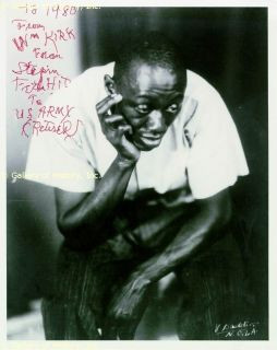 stepin fetchit quotes stepin fetchit video stepin fetchit wife stepin ...