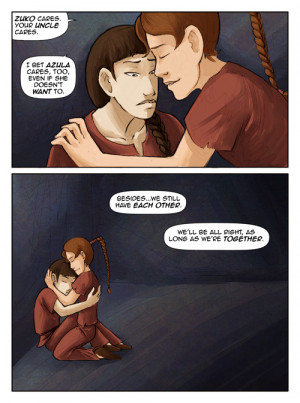 Quote from: AtoMaki on Dec 08,500