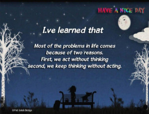 Home New Images Popular Images Random Images Upload