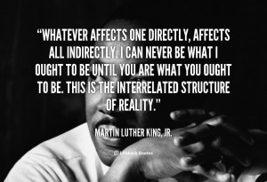 Copy the link below to share an image of this quote: