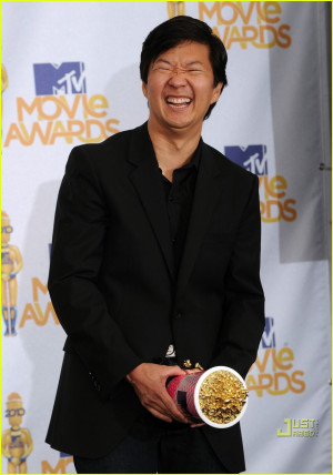 Funny Quotes Contact Us DMCA Notice