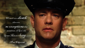 ... quotes sayings poems poetry pic picture photo image friendship famous