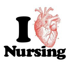 cardiac nurse tal associates we have numerous nursing positions # jobs ...