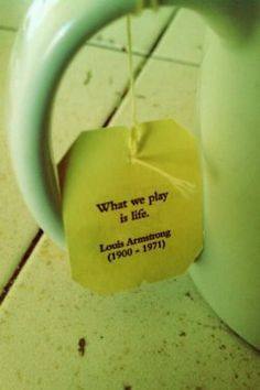 tea tag earth tea teabag tag quot