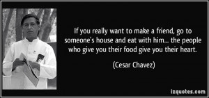 quotes about giving someone space