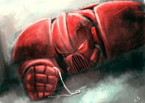 sad_sad_space_marine_____by_234vin-d3ivxna.png