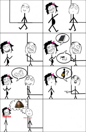 funny-picture-girl-pregnant-confusing