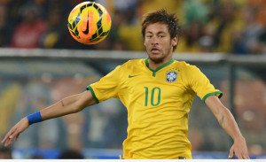 neymar hd wallpaper fifa world cup 2014 004