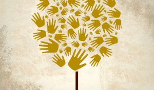 thank you for considering fundraising for sat 7 we really appreciate ...