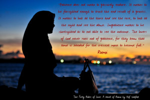 rumi-on-patience.jpg