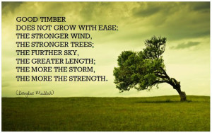 ... course i had to include this one i remember after president thomas s