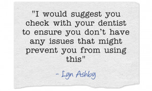 Sleep Apnea Treatment Alternatives